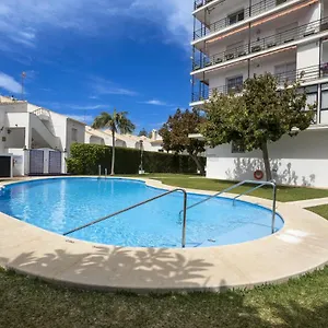 Apartamento Loli, Nerja