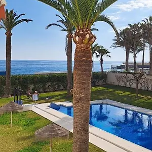 Apartamento Torresol Sea View, Nerja