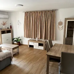 Apartamento Arenas, Nerja