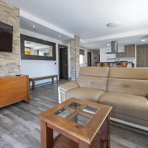 Apartamento Vacacional En El Centro De, Nerja